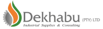 Offshore Logo
