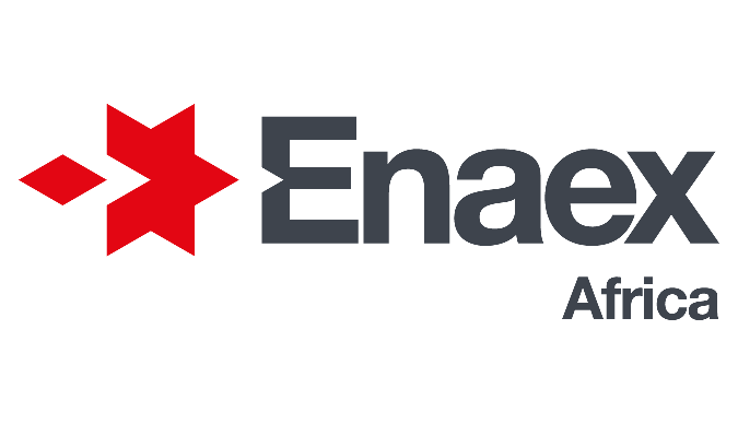 Partner Image 1