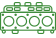 LUBRICANTS
